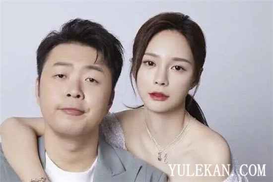 杜海涛沈梦辰真的要成婚了吗？意外曝光其婚讯的是谁？