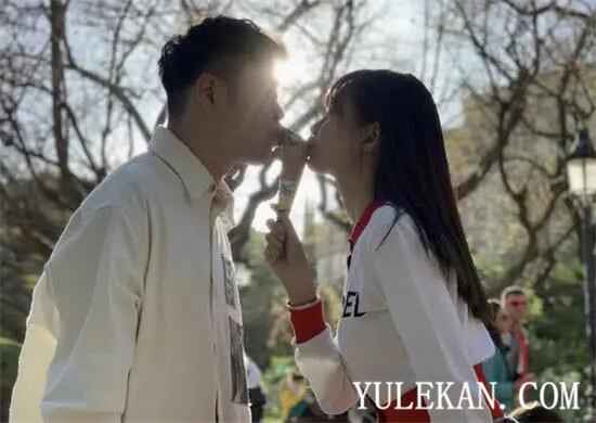 杜海涛沈梦辰真的要成婚了吗？意外曝光其婚讯的是谁？