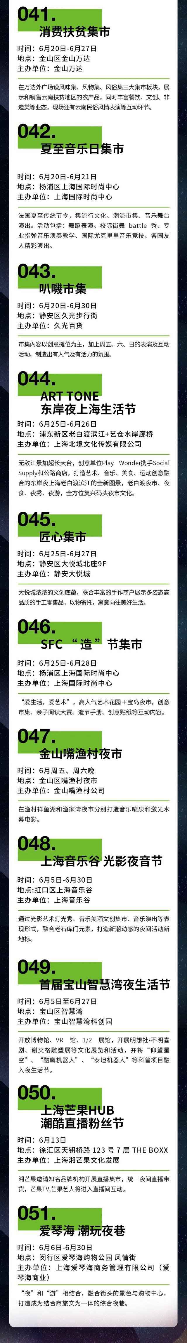 2020上海那边答允摆地摊