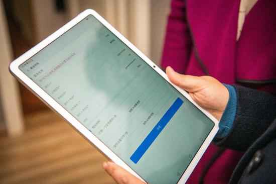 为非凡群体提供帮办处事 浙江南浔“一站式”处事便民利民