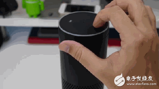 亚马逊Echo产物大荟萃 毕竟应该选择哪款Echo？