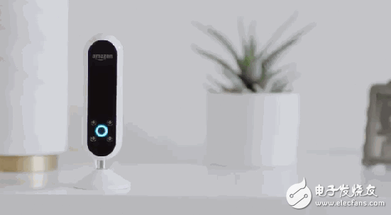 亚马逊Echo产物大荟萃 毕竟应该选择哪款Echo？