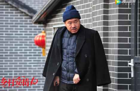 《村子恋爱10》（下）会员抢先收官 象牙山感情江湖波涛未定