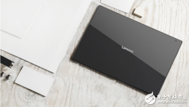 平板电脑市场陷入颓势 遐想却逆流而上销售增长100%！