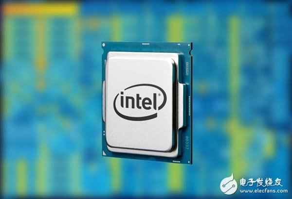 10核i9-7900X笑了 处理惩罚器识别神器CPU-Z再更新