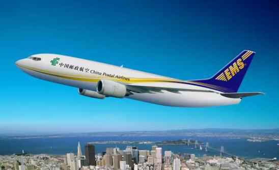 广州跨境电商综试区引导跨境电商企业为全球疫情防控孝敬气力