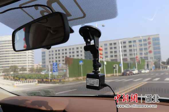 春风领航项目加紧测试 为本月底上线做最后筹备