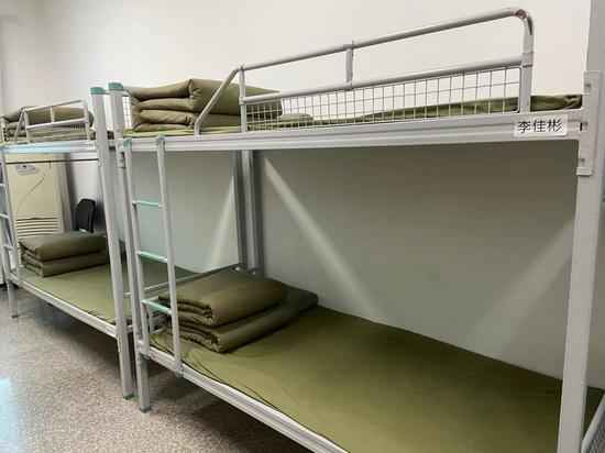 走进绍兴城管：风雅化打点模式显现 古城新城展新气象