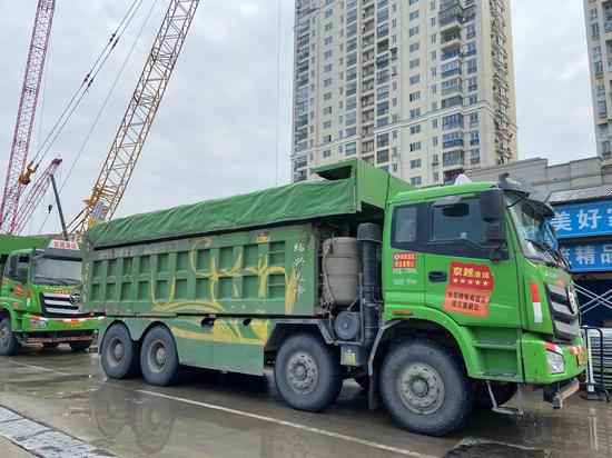 走进绍兴城管：风雅化打点模式显现 古城新城展新气象