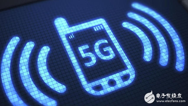 5G运营商实力哪家强？外媒：中国移动排第四