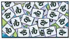助力老师高效晋升专业技术,希沃有妙招