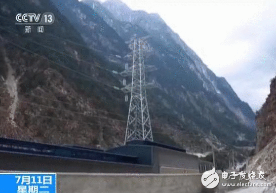 揭秘比特币“矿场”：7成比特币来自中国 挖矿电费是收入的一半