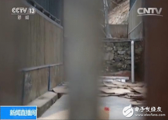 揭秘比特币“矿场”：7成比特币来自中国 挖矿电费是收入的一半