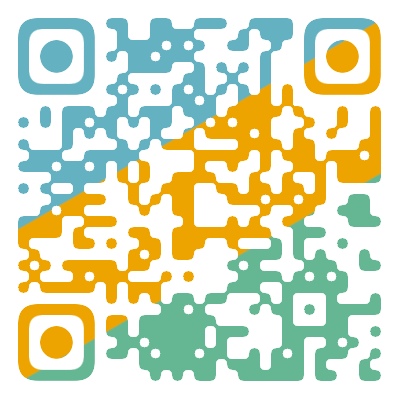 山东省安心消费示范单元名单来啦，快看看有哪些