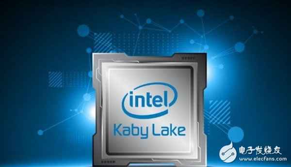 Intel CPU为了这次稀有大扩军竟牺牲奔驰G4560