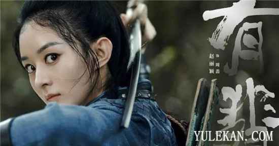 2020最受等候的电视剧剧集有改观？到底都受了哪些影响呢？