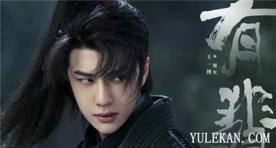 2020最受等候的电视剧剧集有改观？到底都受了哪些影响呢？