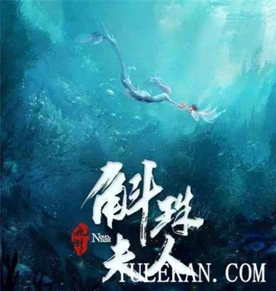 2020最受等候的电视剧剧集有改观？到底都受了哪些影响呢？