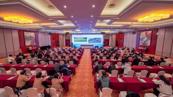 杭州改革6255个农污处理惩罚设施 30吨以上标化运维全包围