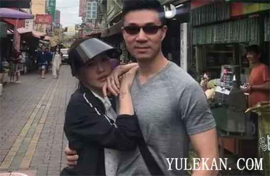 明道与小S老公相助建设品牌 现如今闹上法庭是怎么回事？