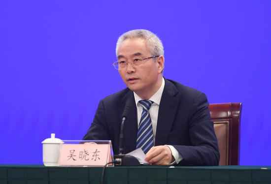 浙江丽水：打造新时代山水花圃都市 成长五大财富集群