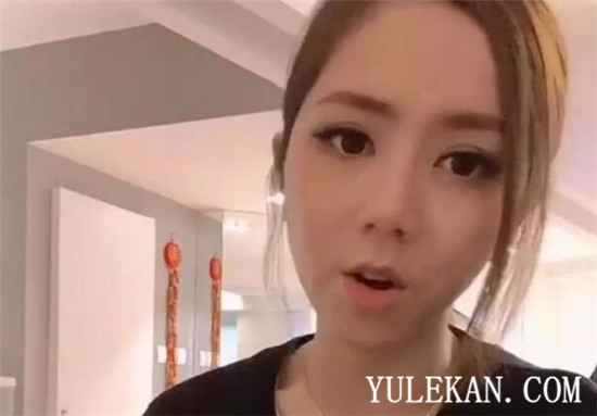 响应招呼都在家断绝的明星们在家里都干了些啥？