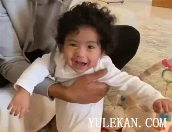 科比和Gigi筹备何时举行追悼会？是否已经下葬？