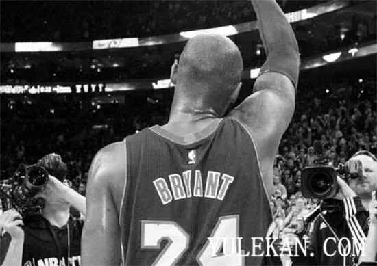 科比和Gigi筹备何时举行追悼会？是否已经下葬？