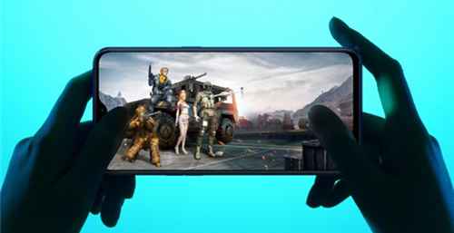 官方：OPPO R17Pro搭载OIS光学防抖