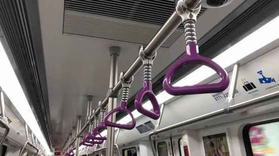 南宁地铁3号线，鲁班奖