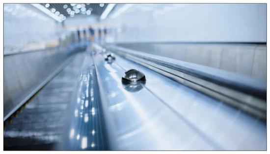 南宁地铁3号线，鲁班奖