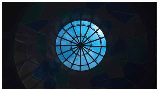 南宁地铁3号线，鲁班奖