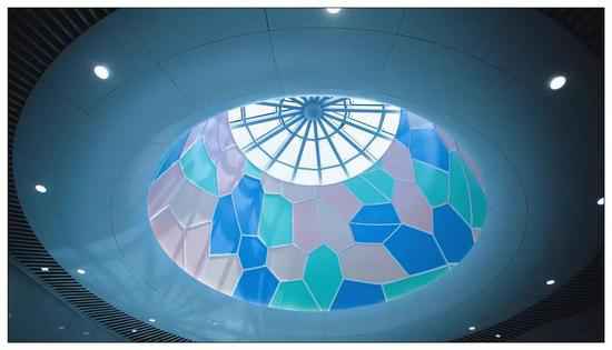 南宁地铁3号线，鲁班奖