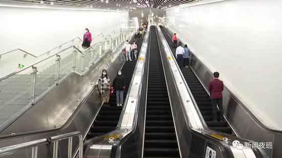 南宁地铁3号线，鲁班奖