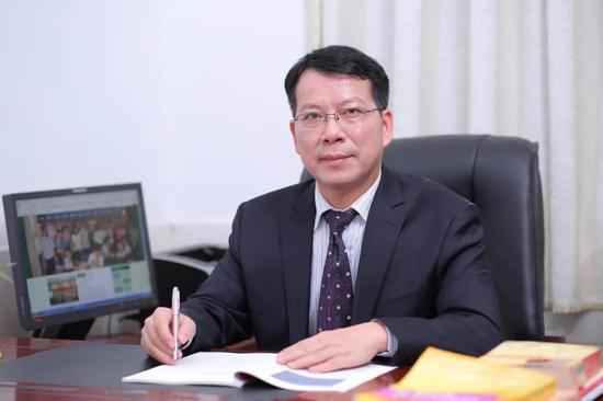 喜讯！南宁市4名专家获批享受国务院当局非凡补助