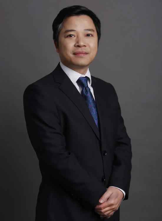 喜讯！南宁市4名专家获批享受国务院当局非凡补助