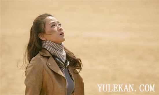 《鬼吹灯》拍了那么多部，最切合各人心中最完美的阵容是奈何的？