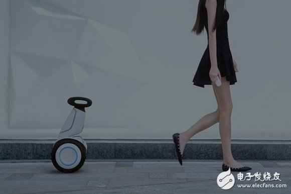 小米的九号均衡车怎么样？九号均衡车评测：电动出行的新办理方案