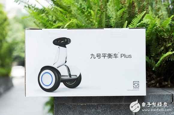 小米的九号均衡车怎么样？九号均衡车评测：电动出行的新办理方案
