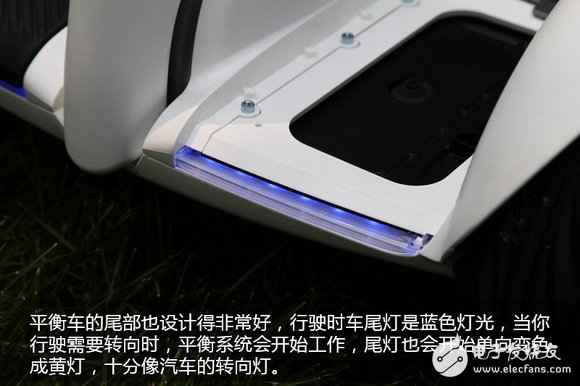 小米的九号均衡车怎么样？九号均衡车评测：电动出行的新办理方案