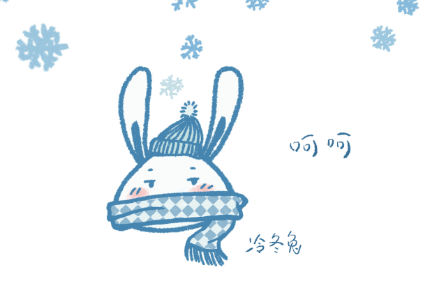 上海12月1日正式入冬 数据理会四季变革