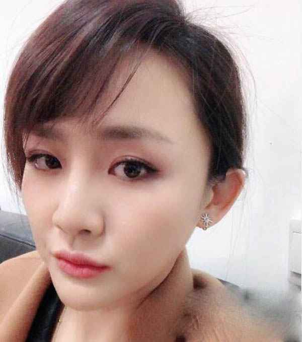 陈梓童和vava谁说唱锋利 新说唱舞台自见分晓