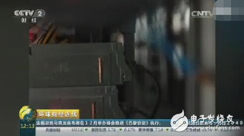 70%比特币竟都产于我国 矿机销售一年可达10亿元