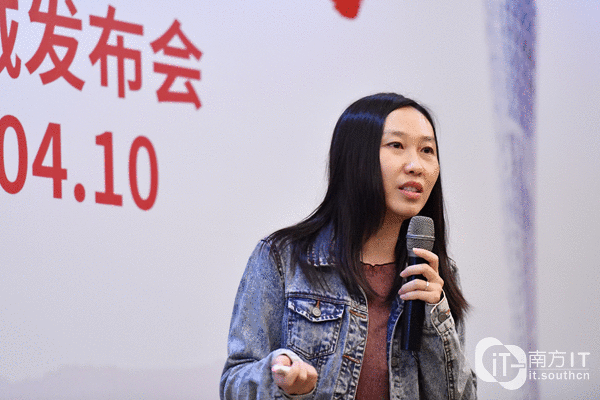 以“数据驱动”为核心 蛋壳公寓第八城正式落地广州