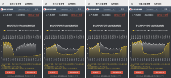 图片%2011.png