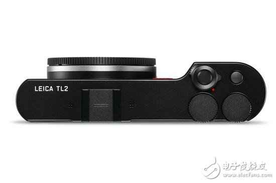 机能大进级：徕卡新无反相机TL2宣布 徕卡TL2高清图赏