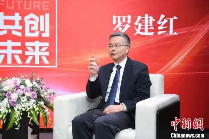 同频共振 善作善成——农工党浙江省委会的尽职与恪守