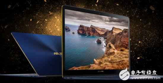 华硕灵耀3 Deluxe怎么样？华硕灵耀3 Deluxe评测：机身设计花足了心思