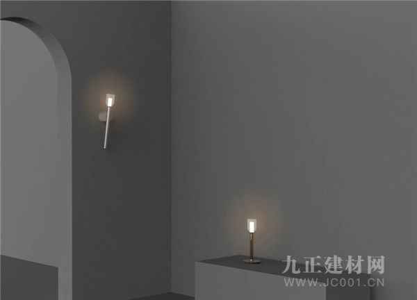  CIFF广州 | 当代中国家具设计展，三人行DESIGN TRIO