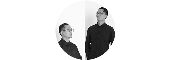  CIFF广州 | 当代中国家具设计展，三人行DESIGN TRIO